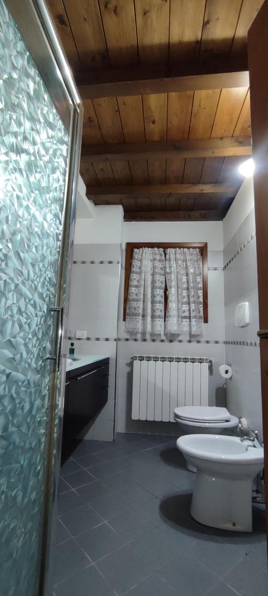 شقة La Casina Via Degli Dei سان بييرو أ سيف المظهر الخارجي الصورة