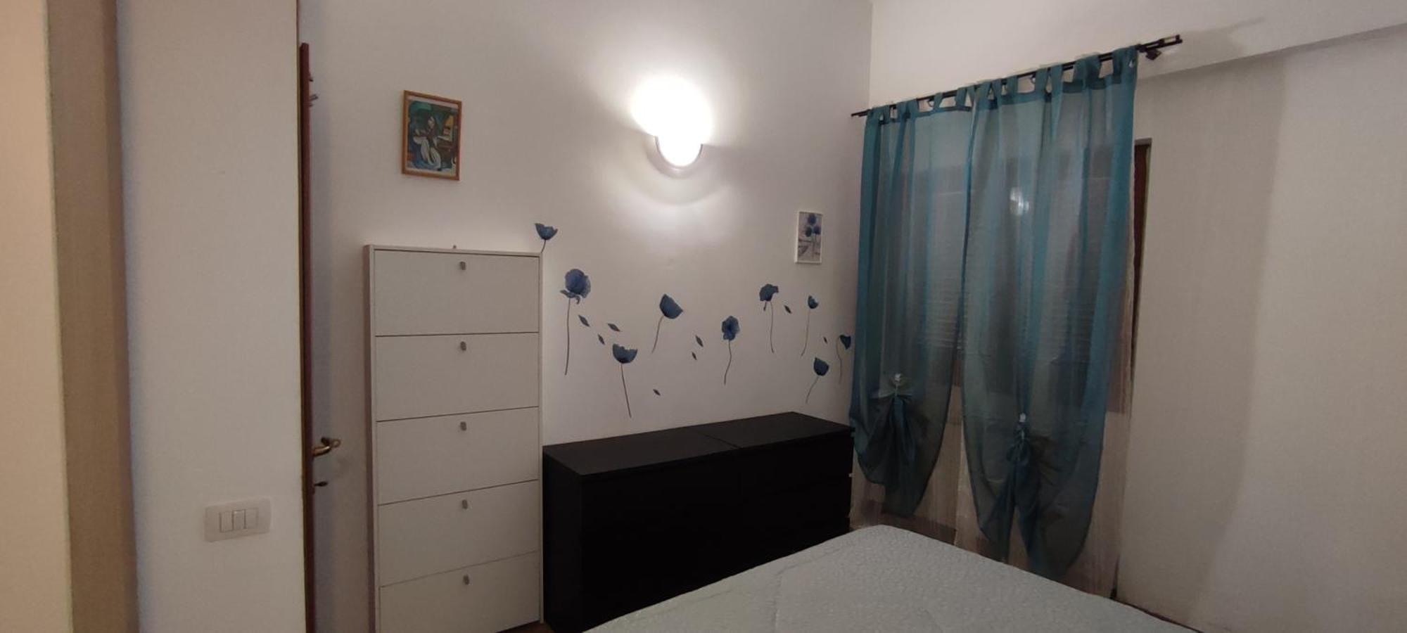 شقة La Casina Via Degli Dei سان بييرو أ سيف المظهر الخارجي الصورة