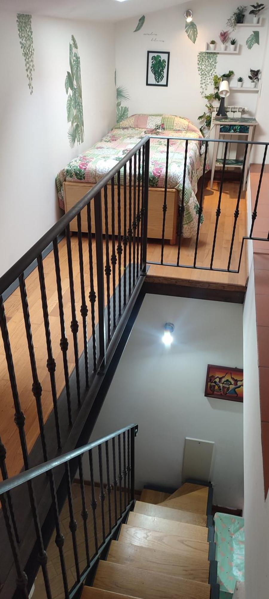 شقة La Casina Via Degli Dei سان بييرو أ سيف المظهر الخارجي الصورة